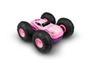 REVELL kontrolēta automašīna Flip Races, 24670