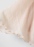 OVS svārki, cm, 002566075