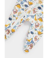 MOTHERCARE zīdaiņu kombinezons, EB767