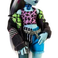 MONSTER HIGH lelle Frankie, HXH73