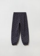 OVS 1 EN GIRL 3-10Y JOGGER 2H 5-6 GREY 001898522