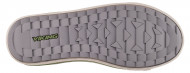 VIKING Apavi Gore-Tex Grey 3-88410-3