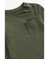 MOTHERCARE t-krekls ar garām piedurknēm, ZB518