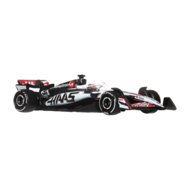 HOT WHEELS 1:64 Premium F1 Haas Esteban Ocon auto, JKD78