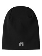 NAME IT cepure MOPPY, 13238510, 