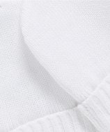 MOTHERCARE cimdi RA588