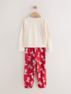 NEXT pidžama, F62999, cm