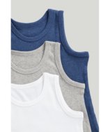MOTHERCARE krekls 3gab. NA059