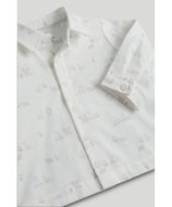 MOTHERCARE krekls un bikses, BB19401, 74 cm