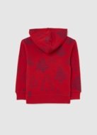 OVS džemperis ar kapuci, cm, 002501289