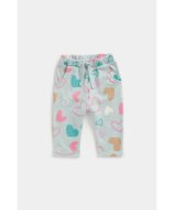 MOTHERCARE bikses, FA869