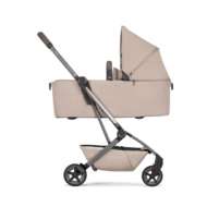 JOOLZ kulba Aer2, sandy taupe, 320053