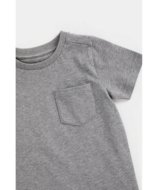 MOTHERCARE t-krekls ar īsam piedurknēm, CB100