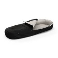 THULE guļammaiss, Black, 11200320