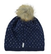 LENNE Cepure Mona 18391 A-229