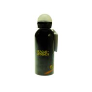 LEAGUE OF LEGENDS Water canteen 580ml, 565-00231
