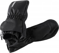 LASSIE Dūraiņi Lassietec® Black 717712-9990