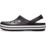 CROCS krokši INMOTION melni, 11016-001 47,5 izmērs