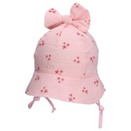 TUTU cepure, rozā, 3-007771, 40-42 cm