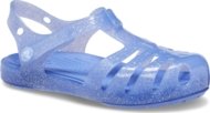 CROCS sandales ISABELLA zili, 208444-5Q6 26 izmērs