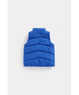 MOTHERCARE veste, CB184