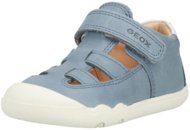 GEOX sandales BAREFOOT B555WA-000CL-C4017, 22 izmērs