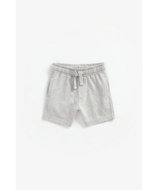 MOTHERCARE šorti YA989