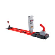 HOT WHEELS F1 dueļu trase, JKM88