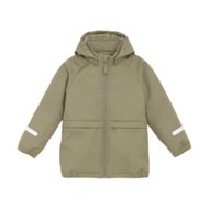 CELAVI jaka, , Softshell, 330628-8017, 104 cm