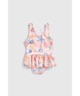 MOTHERCARE peldkostīms, HC779