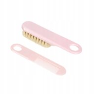 CANPOL BABIES birste and ķemme, 2/424_pin