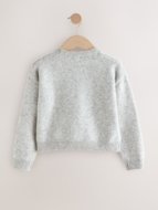 NEXT džemperis, F59923, 110 cm