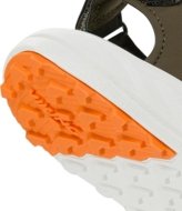 VIKING sandales, Balance Sandal 3V, 3-55470-61, izmērs