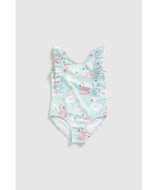 MOTHERCARE peldkostīms, HC769