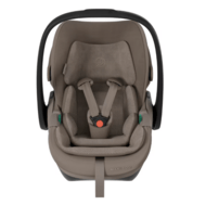 MAXI COSI autokrēsls PEBBLE SLIDE PRO, Oak Truffle, 40-87 cm., 8442099110