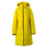 HUPPA ziemas jaka NINA, 12590030-70002, 158 cm