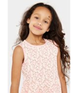 MOTHERCARE kleita bez piedurknēm, EC188