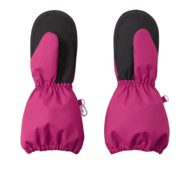 REIMA dūraiņi NOUTO, 5300109A-4820, 2 izmērs