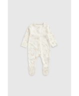 MOTHERCARE komplekts mazulim 8 gab., IF335 74