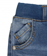MOTHERCARE džinsi QA272