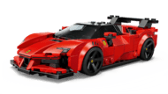 77254 LEGO® FERRARI SF90 XX STRADALE SPORTS CAR