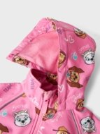 NAME IT kombinezons ALFA, Softshell, 13246984, 110 cm