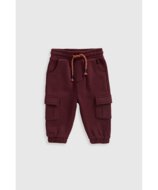 MOTHERCARE bikses, JM224 116