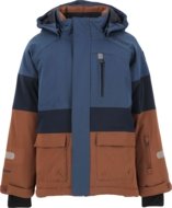 ZIG ZAG ziemas jaka TAYLORA, Z213002-2051, 104-110 cm