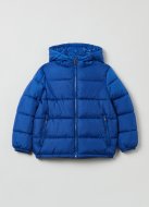 OVS ziemas jaka, 122 cm, 001581784