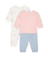 MOTHERCARE pidžama 2gab. VD626