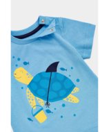 MOTHERCARE t-krekls ar īsam piedurknēm, EC275
