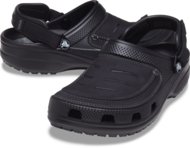 CROCS krokši YUKON VISTA II LR krāsaini, 207689-0DD 48 izmērs