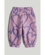 MOTHERCARE bikses, AV76501 98 cm