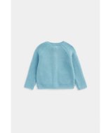 MOTHERCARE kardigāns, FA836 